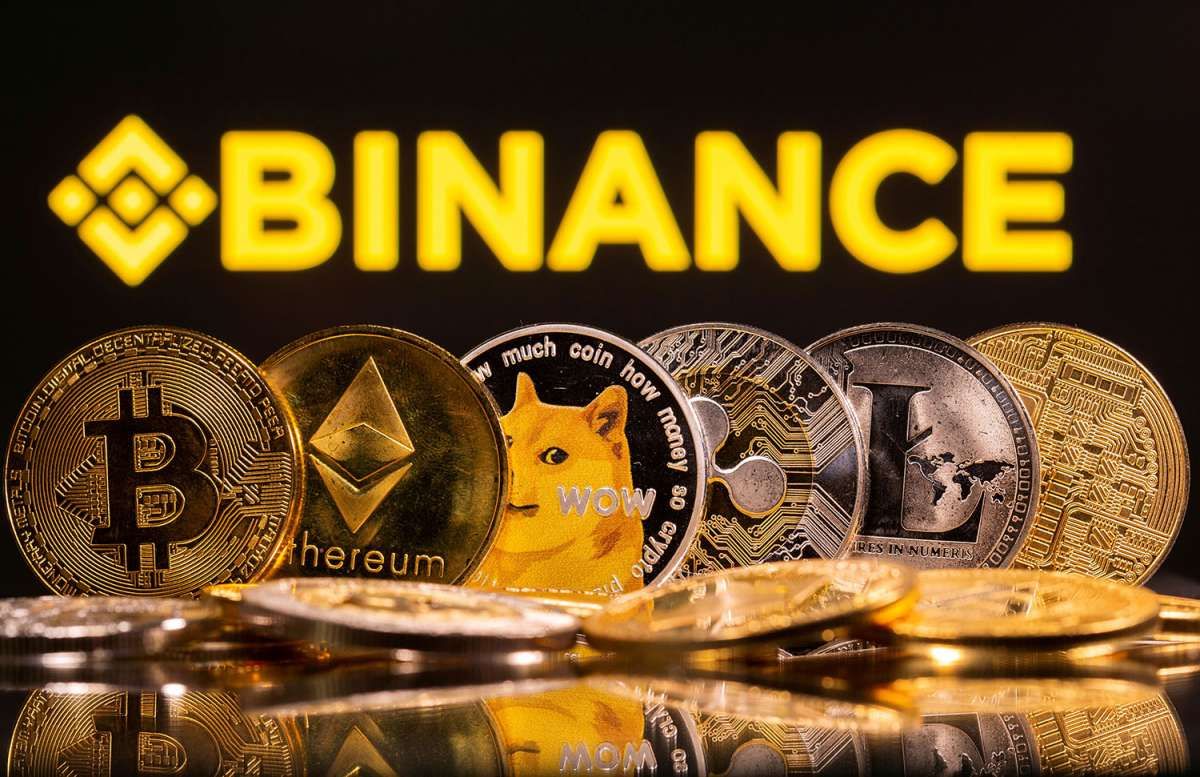 Binance's New Features Provide a Rich Fan Experience and Rewards