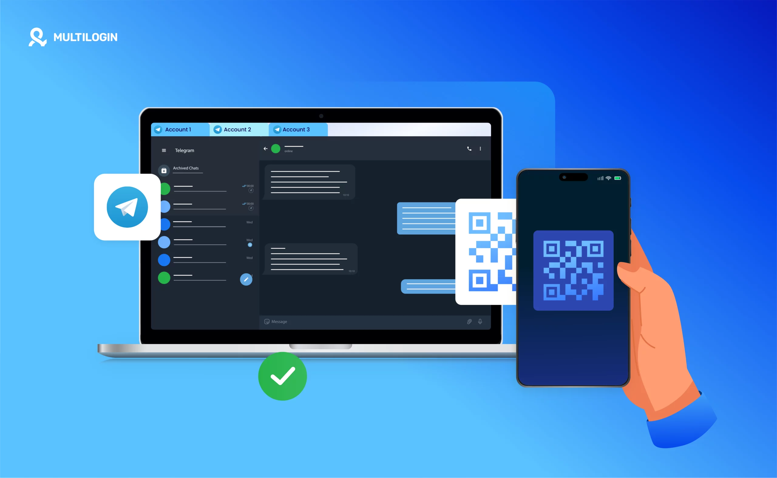 How can mass SMS software use mobile phone number data to improve marketing conversion rates?
