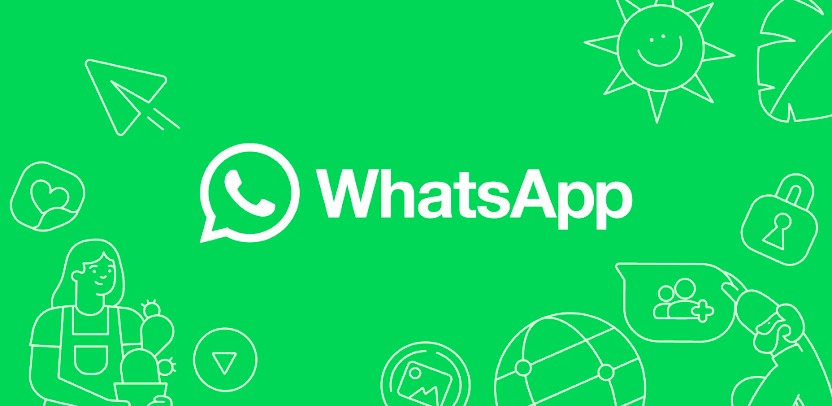 WhatsApp Number Filter Tools Help with Marketing