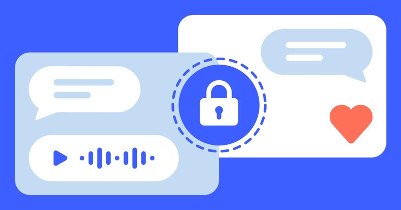 How to find Telegram phone numbers for Telegram group messages? 4 quick methods