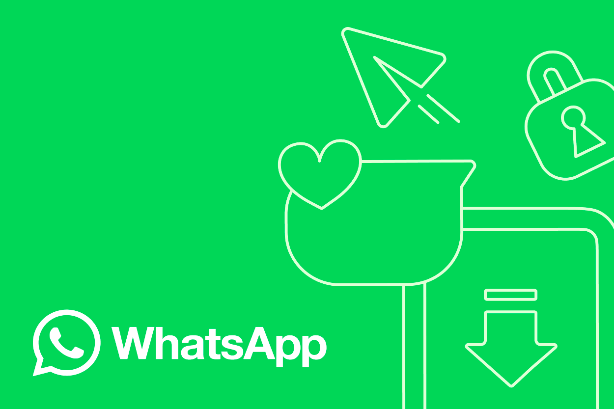 What Can WhatsApp Online Status Check? How to Identify Different Scenarios