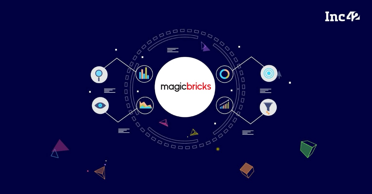 Targeted customer acquisition using the DHL number screening platform