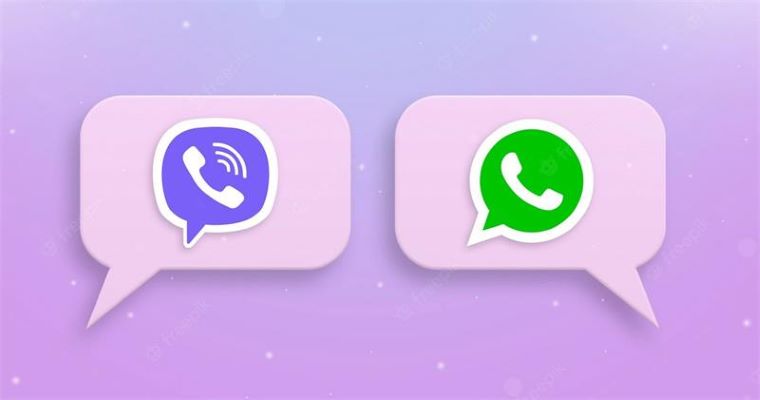 Is WhatsApp widely used for marketing overseas? How can companies achieve marketing customer acquisition? WhatsApp collects global user data and quickly generates global user numbers in bulk.