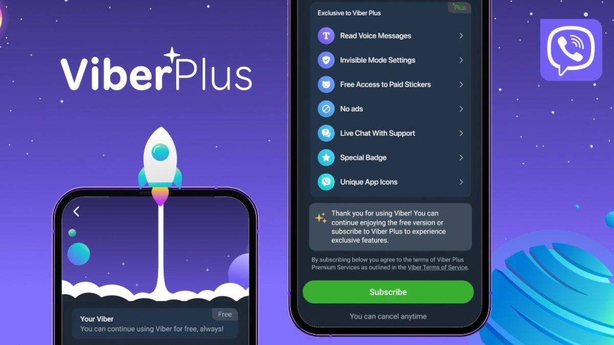 Temu Mobile Number Verification