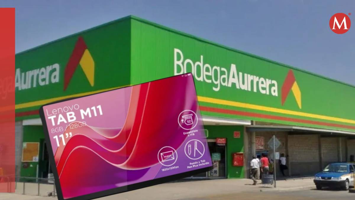 New Trends in Digital Marketing: The Power of WhatsApp Number Filtering