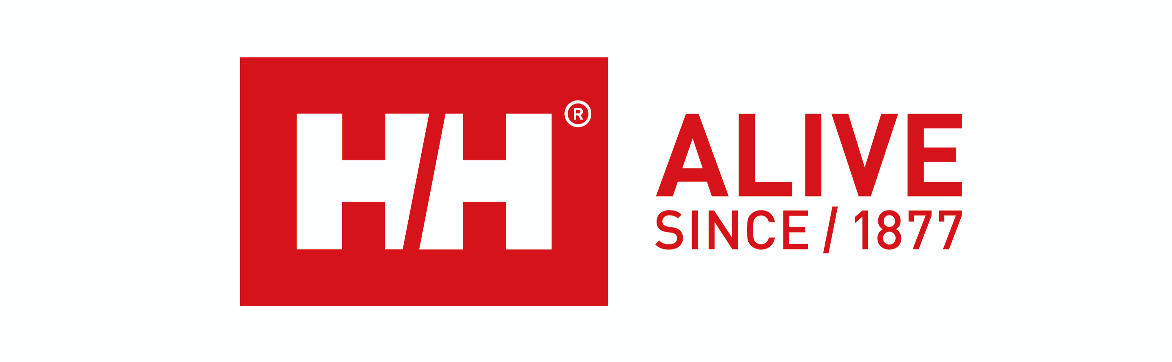 What are the Advantages of Using the ICICI Bank Number Screening Platform in Targeted Customer Acquisition and Digital Marketing?