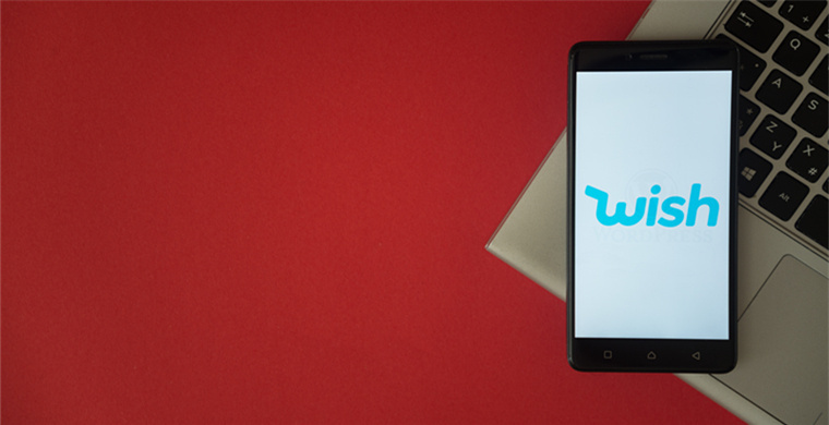 TikTok Screening for More Targeted Marketing