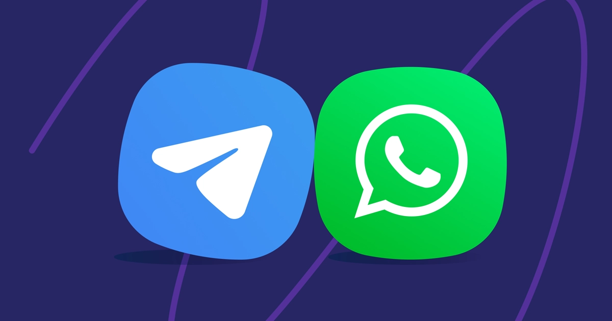 How to efficiently mine WhatsApp chat data with WhatsApp number screening software.
