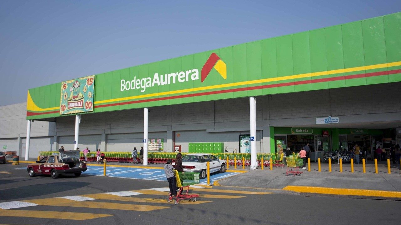 How to register for WhatsApp