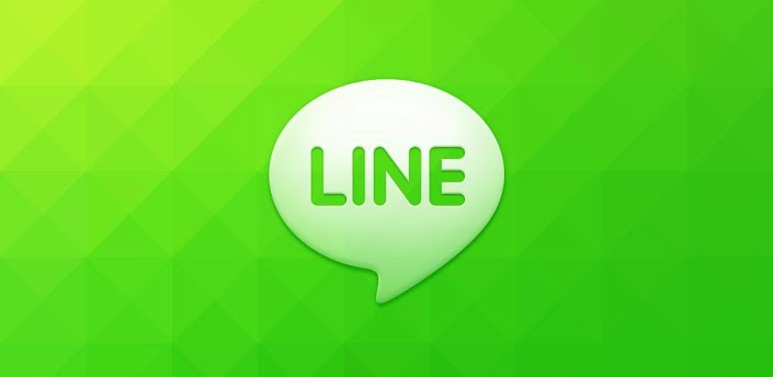 Practical strategies for overcoming LINE's friend limit: acquiring targeted LINE followers is now easier!