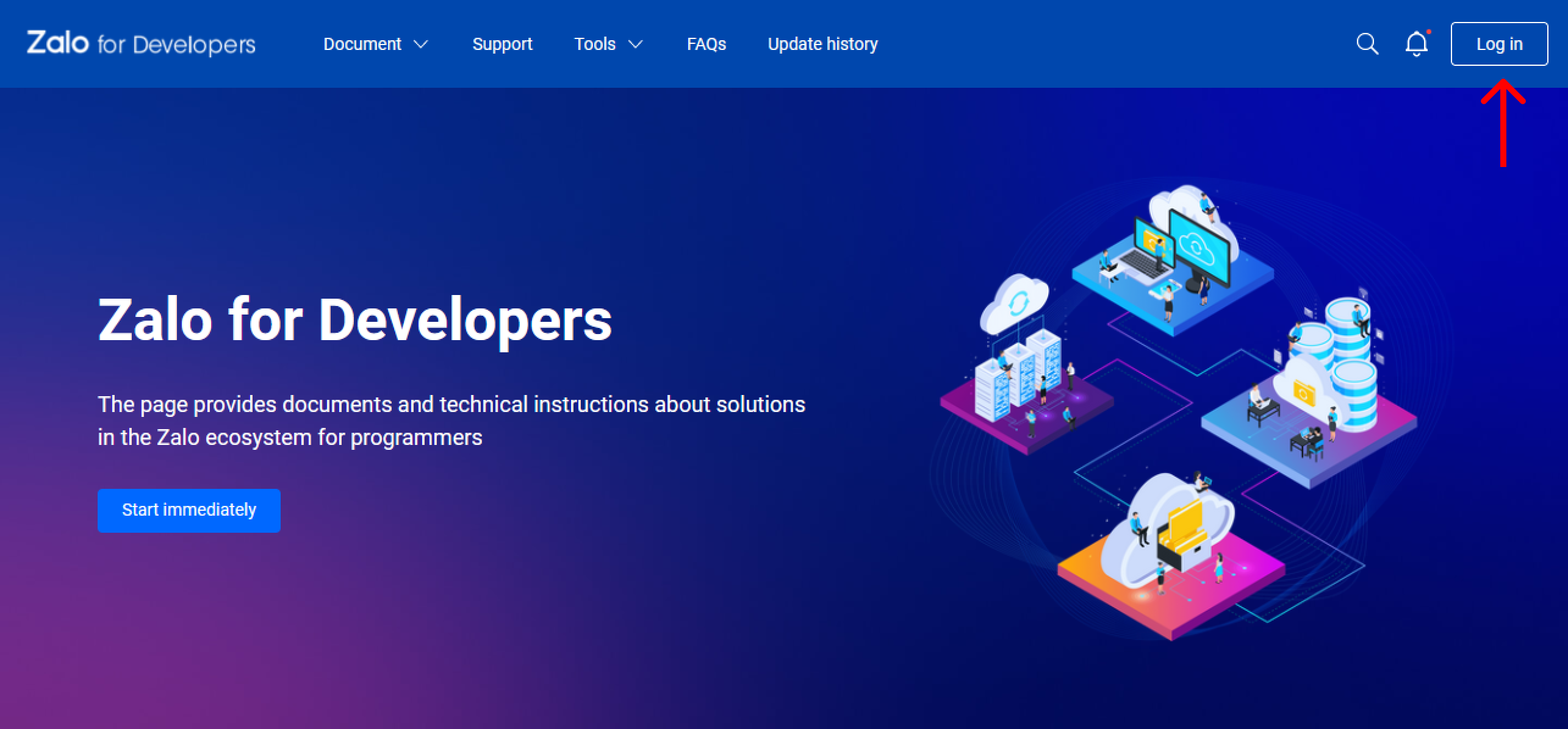 Gcash digital marketing