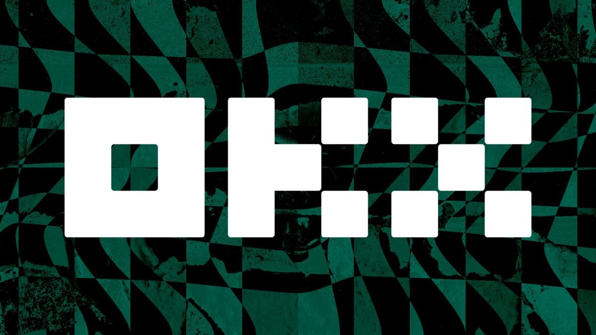 Russian VKontakte number filtering technology Application of VKontakte Number Filtering Technology in the Banking Industry