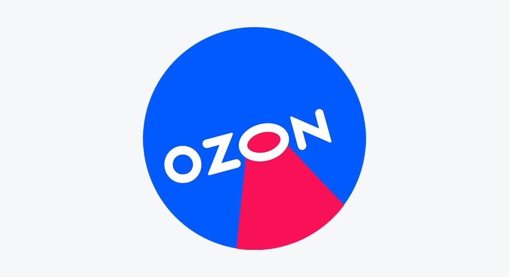 The Complete Viber Promotional Registration Process: Accurately Solve US Viber User Acquisition Problems