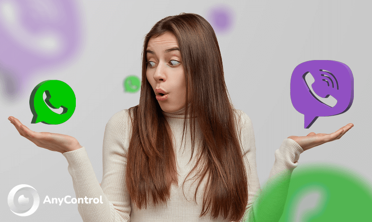 Is Indonesian WhatsApp numbers too difficult to find? Use Indonesian random number generators for a quick solution!